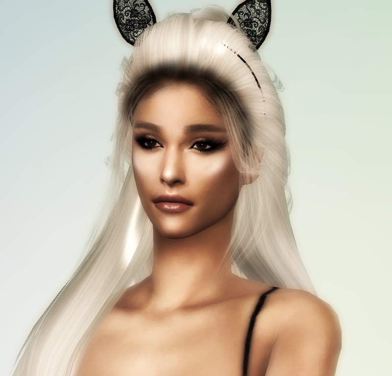 a97b91e1103995ab45b5f133a3d49776.png