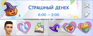 73VlEFm.png