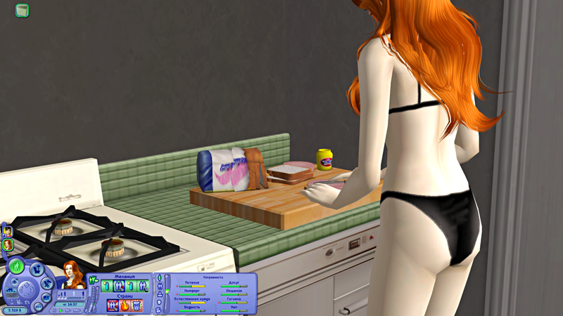0_238659_e25c89fe_orig.png