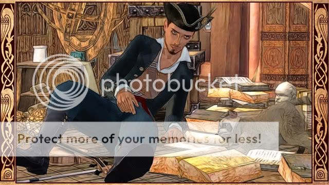 intro1.jpg