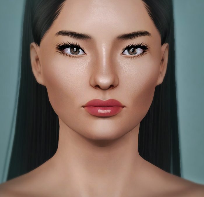 0_194ea7_8404b00c_orig.jpg