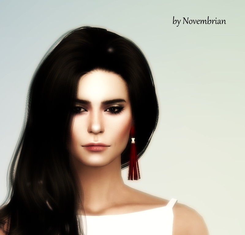 34f1614f08150fd61505930e7c9d5a08.png