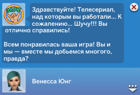 h-721.jpg