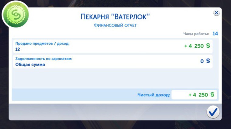 zk8gK7ZrKTI.jpg