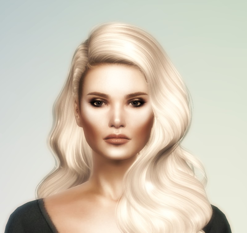 af03c7bbd87d344b0093076a2b62eaf5.png