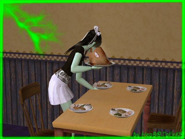 0_643d8_ae4e9b65_XL.jpg