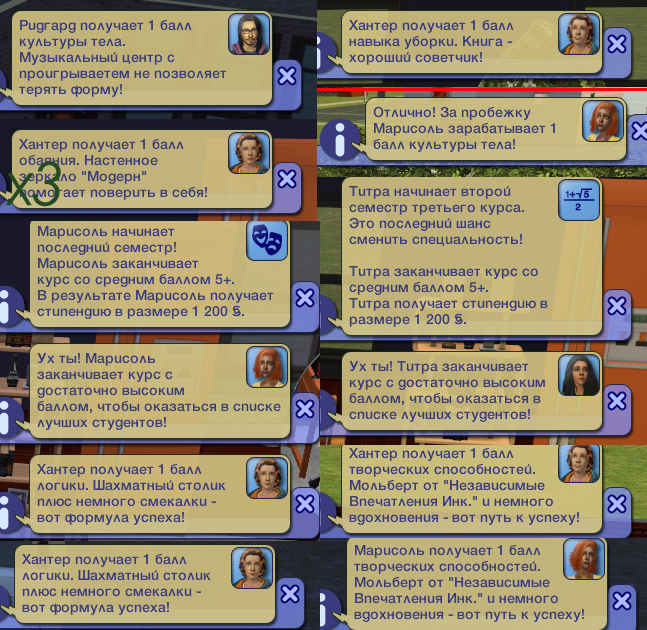 Zvqz26T.png
