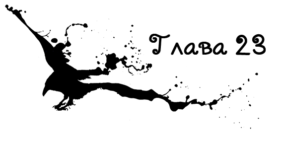 z3fF0bR.png