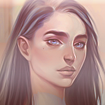 closed_bonus_portrait_daemon_by_naznemati_damjztm.png