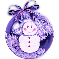 0_c6b36_4eeca98_orig