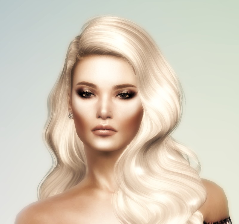 2c82bcf00a098268393f92fc06599002.png