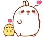 tumblr_mws4xx5POK1sa07uto4_250.gif