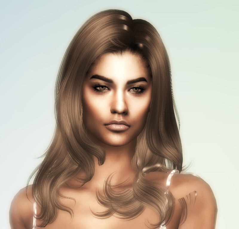 ab0a55066cfc73f9556c4d4e6ff05d2f.png