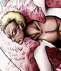 fuUyXYc.png