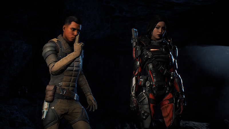 Mass-Effect-Andromeda-2021-08-07-13-58-09-32.png