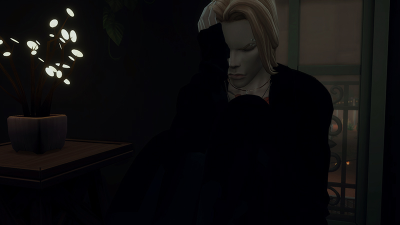 TS4-x64-2022-06-06-00-16-16-06.jpg