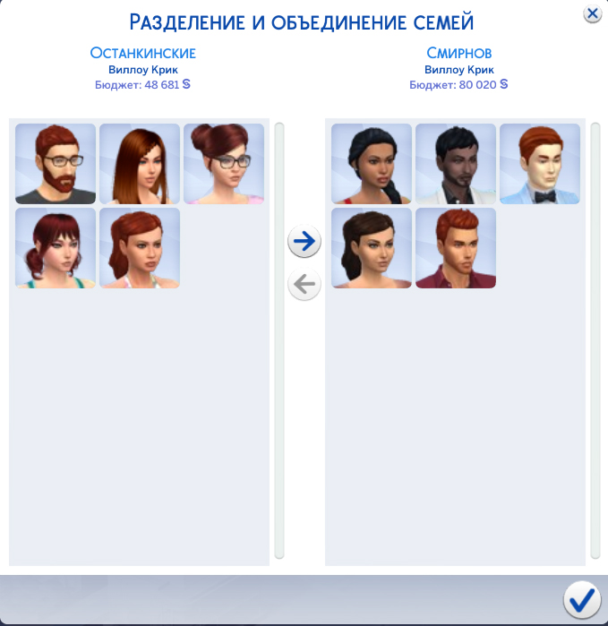 2RaKIH4.jpg