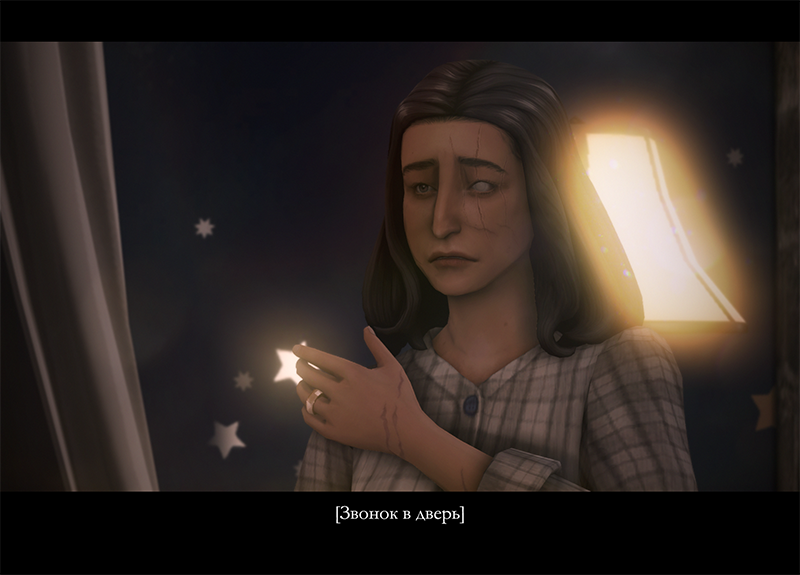 5e27100a2d942f469a77b433763c98a8.png
