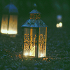 11a84bfccb3b27815ae1ed0c074f771e.png