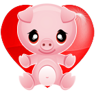 0_12d1c3_b1267bfa_orig.png