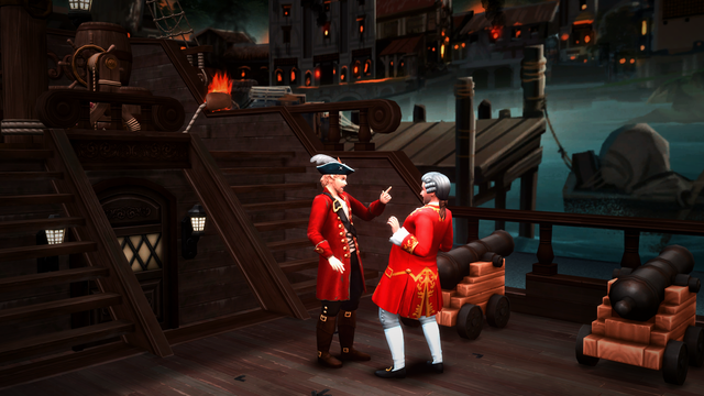 TS4-x64-2019-08-04-01-36-39.png