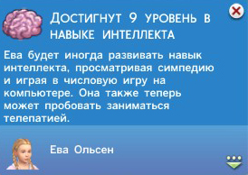 7d19a4f2b7dc2cb39968138cb48f5af2.jpg