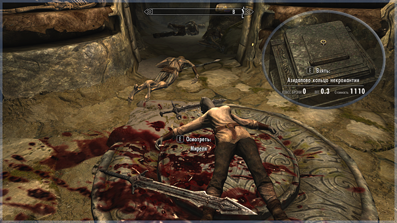 l8R3mtX.png