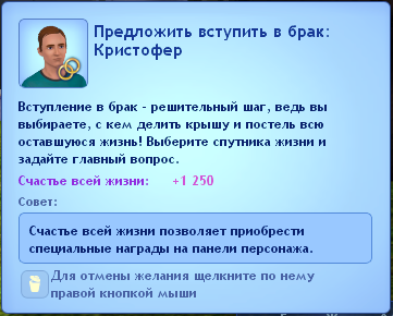 a0508316fae1af3ff84813afec08b8f4.png
