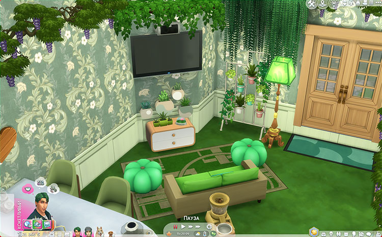 TS4-x64-2022-04-09-21-03-22-16.jpg