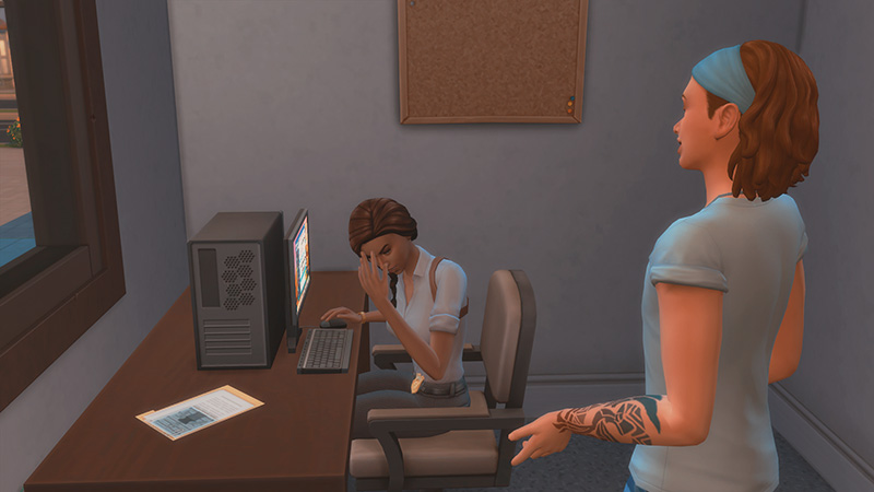 TS4-x64-2020-12-05-17-32-15-76.jpg