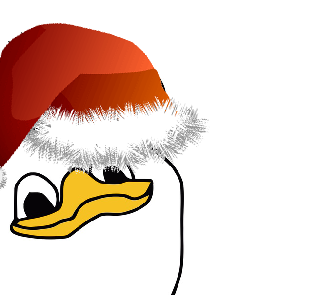 E74Ngfr.png