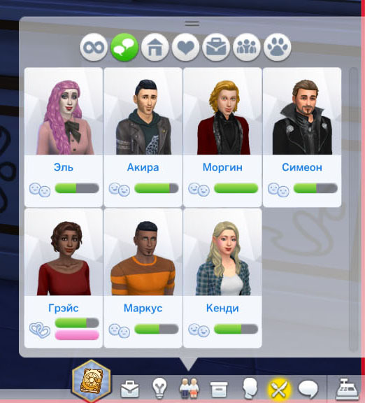 dMbLIv3.jpg