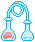 Potions_by_Kitrakaya.gif