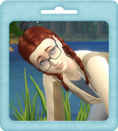 rnsHTPV.png