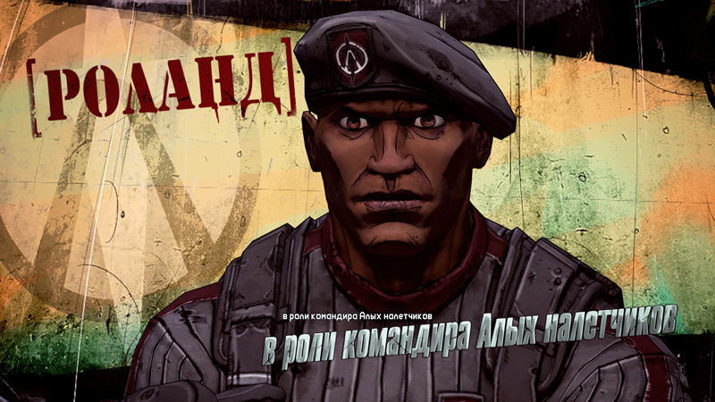 fZH62FQ.png