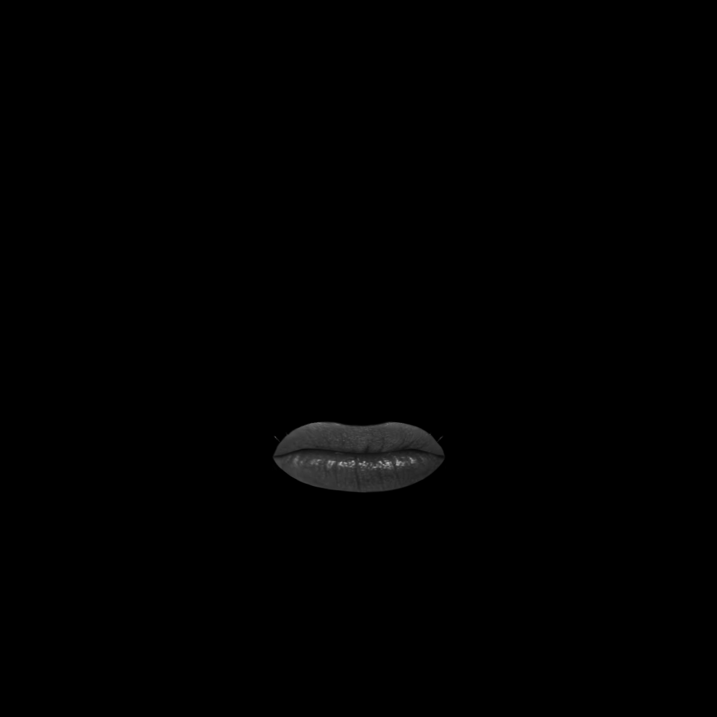 0fa6695d05557eab15b77730b5671a2c.png