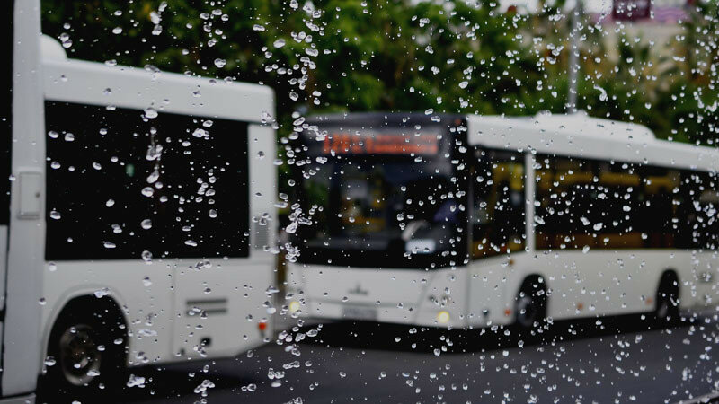 0_16a52d_84a34e35_XL.jpg