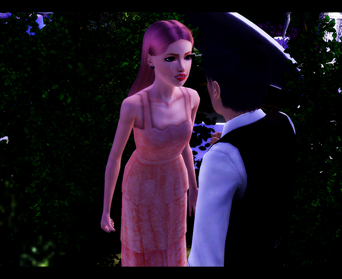 0_130306_ad161f8f_orig.png