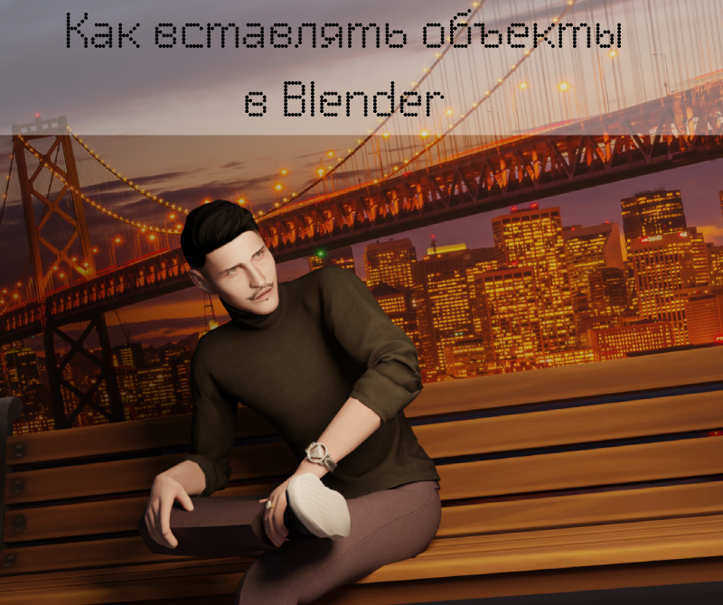 e66PM9r.jpg