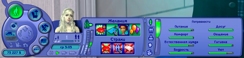 z3jbupD.png