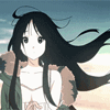 3e8d0f52dc58d861a5c7ffde5af48624.gif