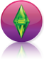 uVTFJl9.png