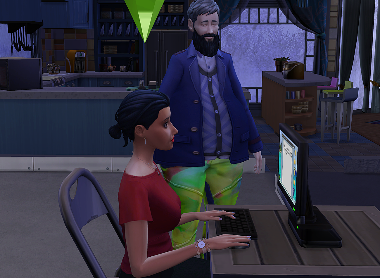 K57ypVU.png