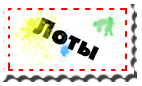 27337de6759e62b85fc2d8772a7b14a9.png