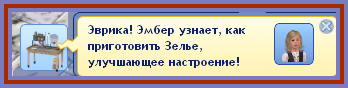 ntA3O9k.png