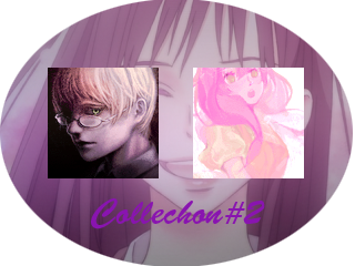 df30bda4bc17194ef516c6c61938345e.png