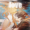 7941f40a3bb797b7918617a625b3b9c9.png