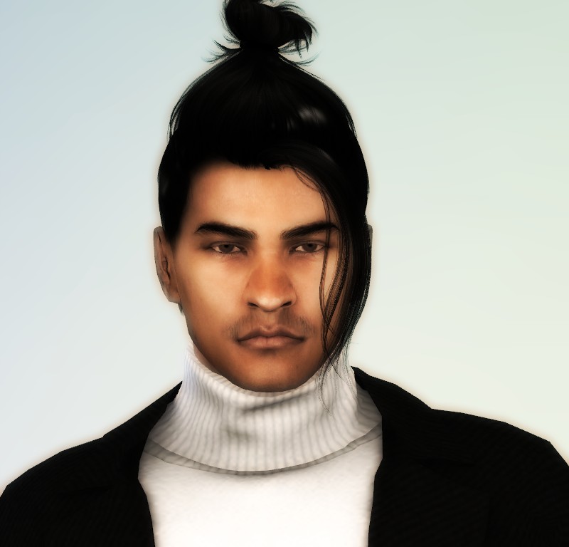 558ebc88d2705920618ae9619ee5f7f8.png