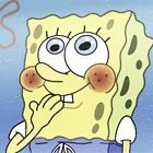 xhNPNf4.png