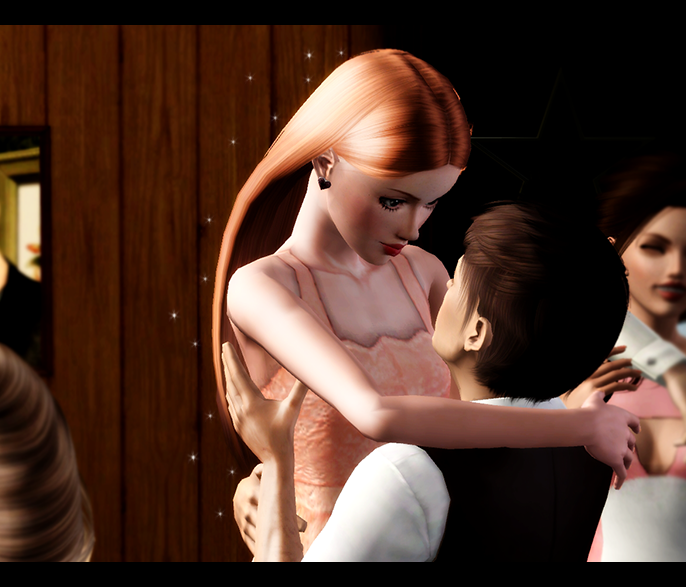 0_1302fd_25b1be80_orig.png